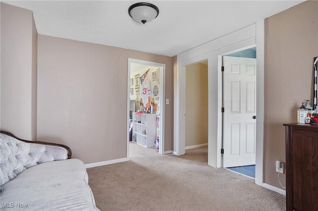 14372 W Akron Canfield Rd, Berlin Center, OH 44401 - photo 23