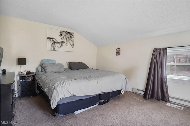 14372 W Akron Canfield Rd, Berlin Center, OH 44401 - photo 25