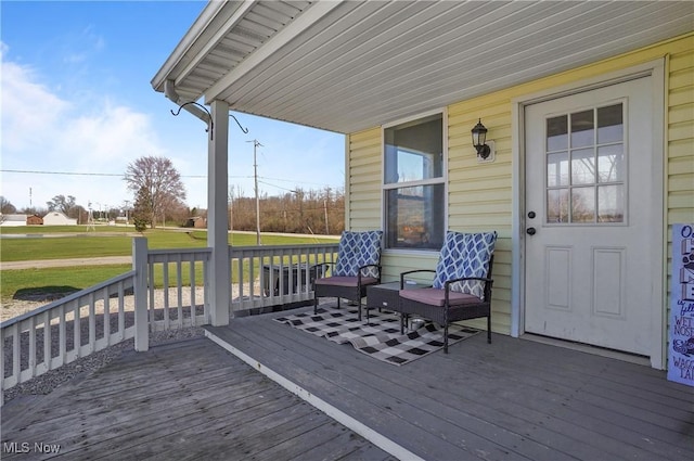 14372 W Akron Canfield Rd, Berlin Center, OH 44401 - photo 4