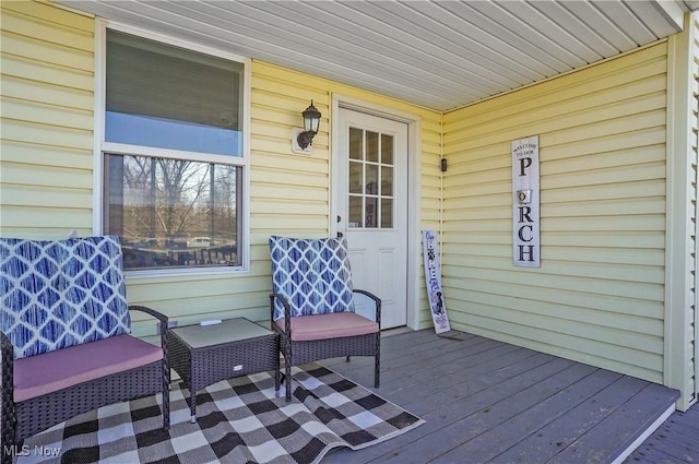 14372 W Akron Canfield Rd, Berlin Center, OH 44401 - photo 5