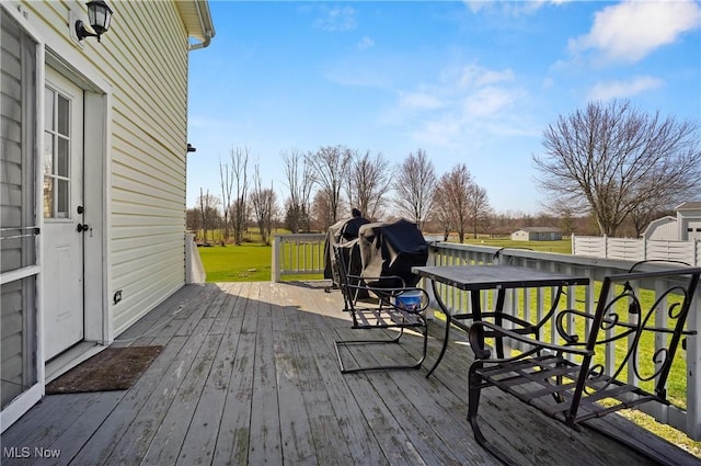 14372 W Akron Canfield Rd, Berlin Center, OH 44401 - photo 7