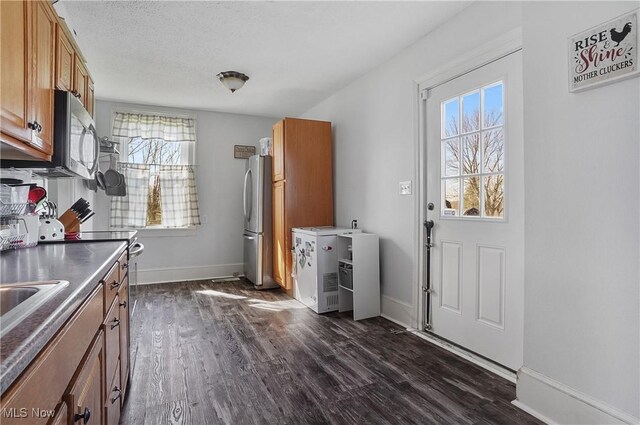 14372 W Akron Canfield Rd, Berlin Center, OH 44401 - photo 14
