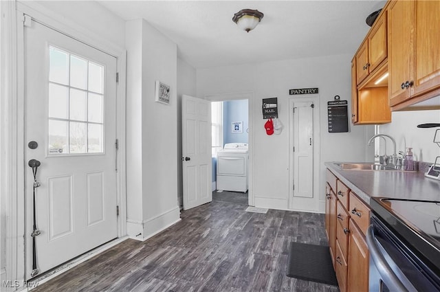 14372 W Akron Canfield Rd, Berlin Center, OH 44401 - photo 17