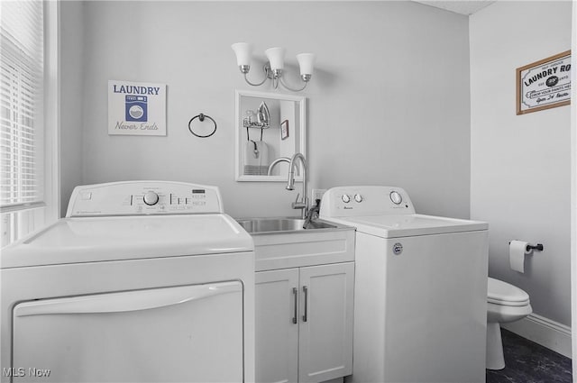 14372 W Akron Canfield Rd, Berlin Center, OH 44401 - photo 18