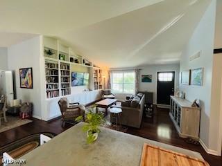 4655 Boggs Rd, Zanesville, OH 43701 - photo 10