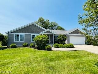 4655 Boggs Rd, Zanesville, OH 43701 - photo 1