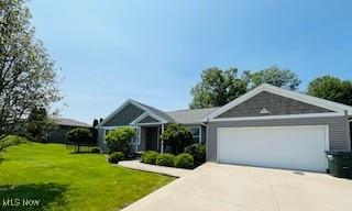 4655 Boggs Rd, Zanesville, OH 43701 - photo 2
