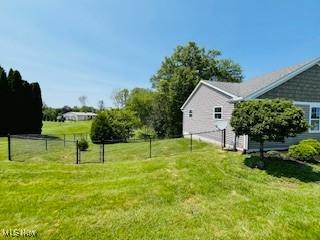 4655 Boggs Rd, Zanesville, OH 43701 - photo 3