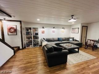 4655 Boggs Rd, Zanesville, OH 43701 - photo 30