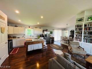 4655 Boggs Rd, Zanesville, OH 43701 - photo 13