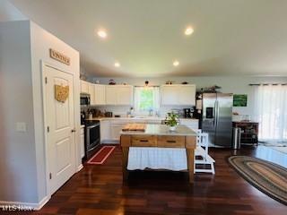 4655 Boggs Rd, Zanesville, OH 43701 - photo 14