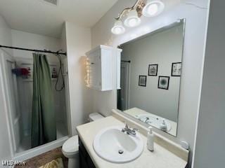 4655 Boggs Rd, Zanesville, OH 43701 - photo 23