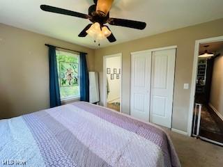 4655 Boggs Rd, Zanesville, OH 43701 - photo 21