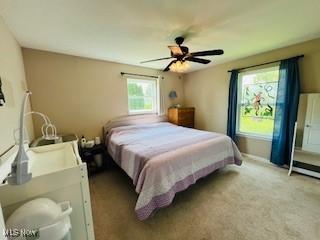 4655 Boggs Rd, Zanesville, OH 43701 - photo 22