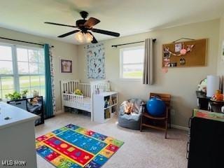 4655 Boggs Rd, Zanesville, OH 43701 - photo 28