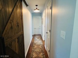 4655 Boggs Rd, Zanesville, OH 43701 - photo 29