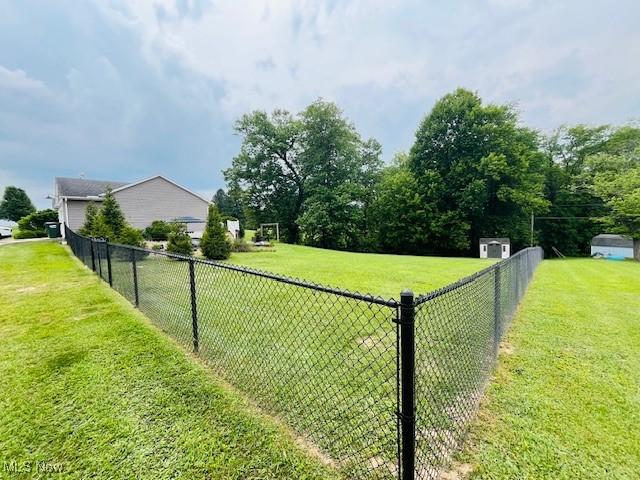 4655 Boggs Rd, Zanesville, OH 43701 - photo 5