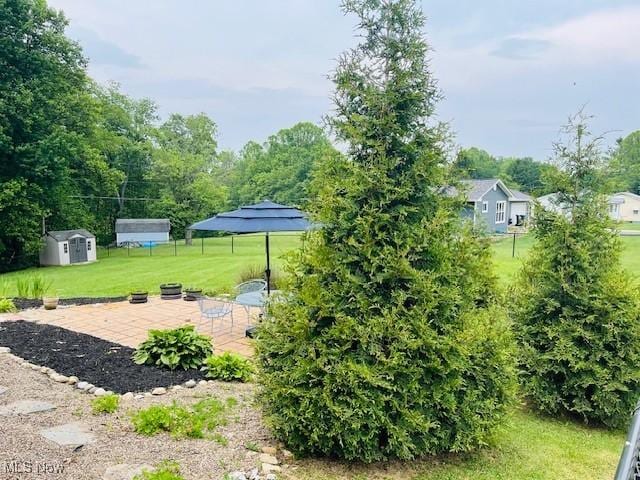 4655 Boggs Rd, Zanesville, OH 43701 - photo 6