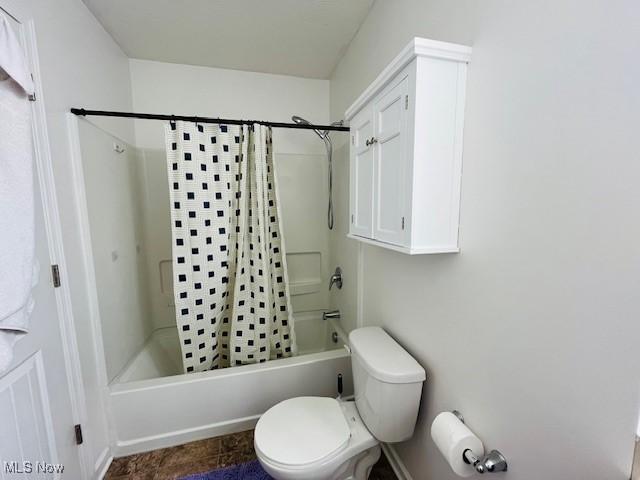 4655 Boggs Rd, Zanesville, OH 43701 - photo 19