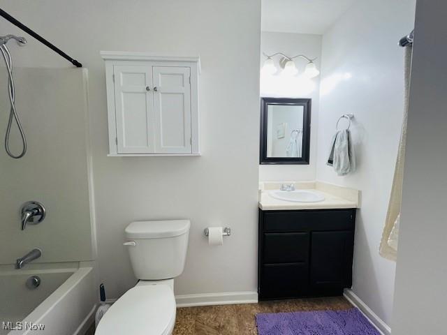4655 Boggs Rd, Zanesville, OH 43701 - photo 20