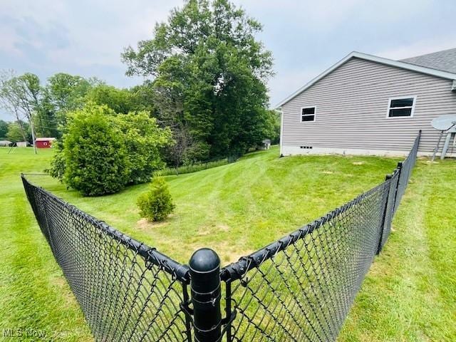 4655 Boggs Rd, Zanesville, OH 43701 - photo 4