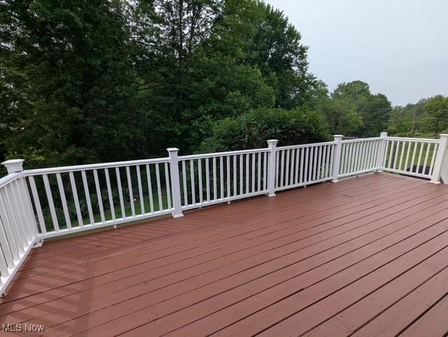 4655 Boggs Rd, Zanesville, OH 43701 - photo 7