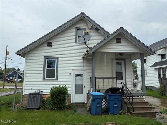 931 W 18th St, Lorain, OH 44052 - photo 6