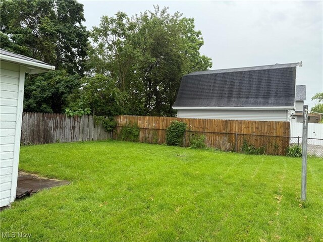 931 W 18th St, Lorain, OH 44052 - photo 22