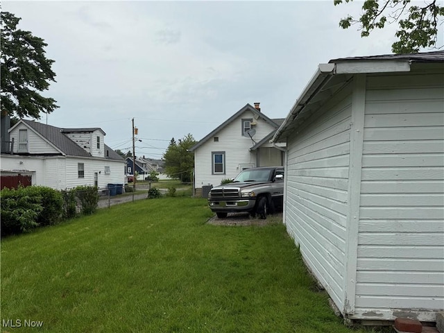 931 W 18th St, Lorain, OH 44052 - photo 23