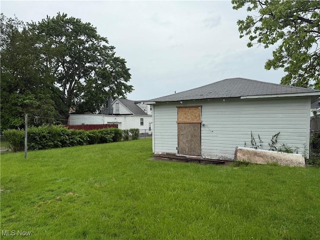 931 W 18th St, Lorain, OH 44052 - photo 24