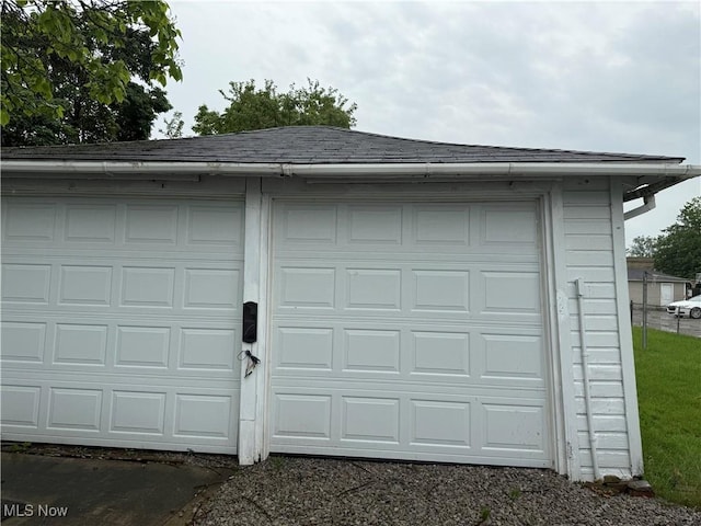931 W 18th St, Lorain, OH 44052 - photo 25