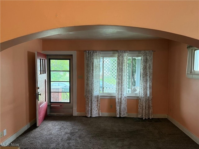 931 W 18th St, Lorain, OH 44052 - photo 7