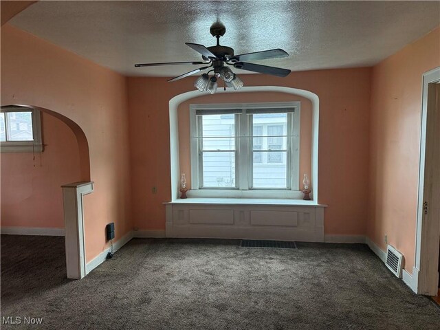 931 W 18th St, Lorain, OH 44052 - photo 8