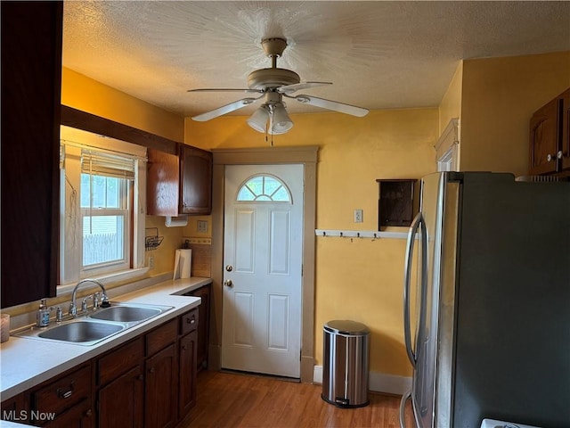 931 W 18th St, Lorain, OH 44052 - photo 9