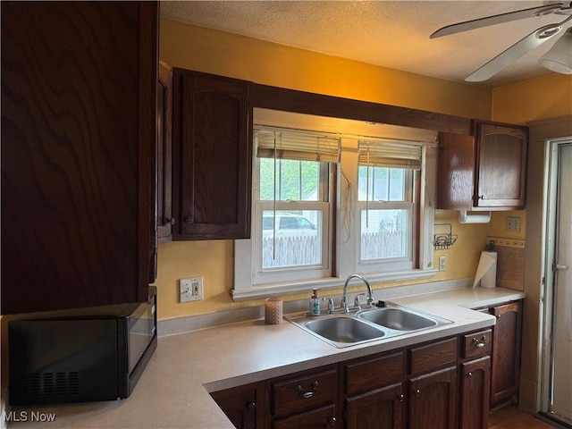 931 W 18th St, Lorain, OH 44052 - photo 10