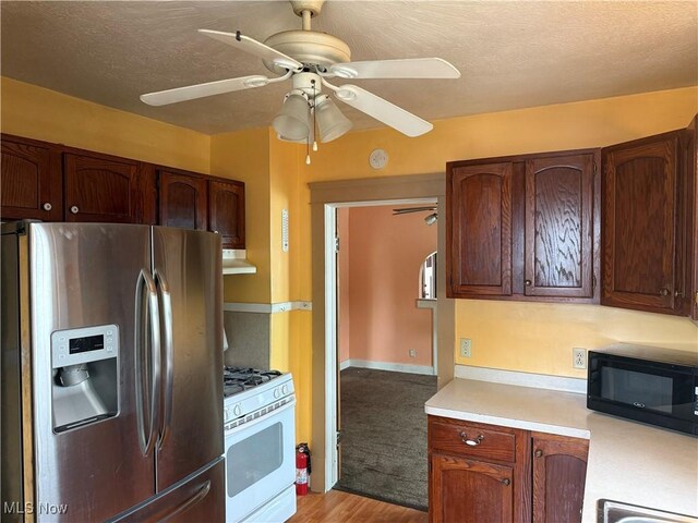 931 W 18th St, Lorain, OH 44052 - photo 11