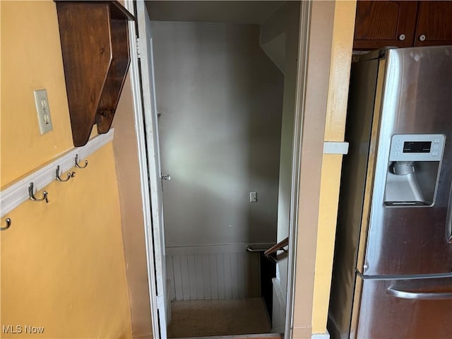 931 W 18th St, Lorain, OH 44052 - photo 12