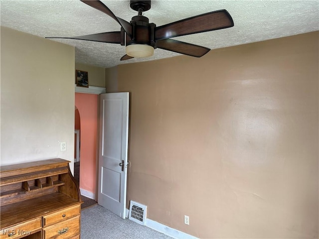 931 W 18th St, Lorain, OH 44052 - photo 17