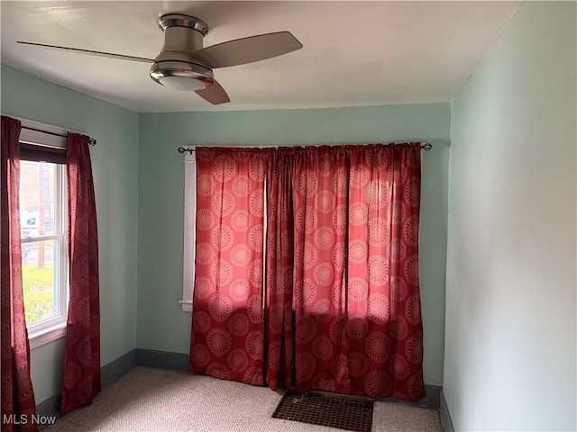 931 W 18th St, Lorain, OH 44052 - photo 18