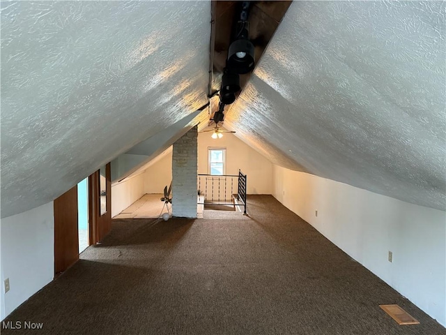 931 W 18th St, Lorain, OH 44052 - photo 19