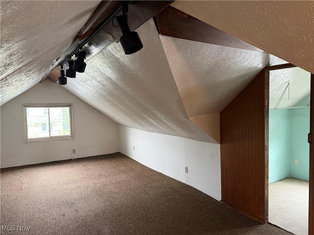 931 W 18th St, Lorain, OH 44052 - photo 20