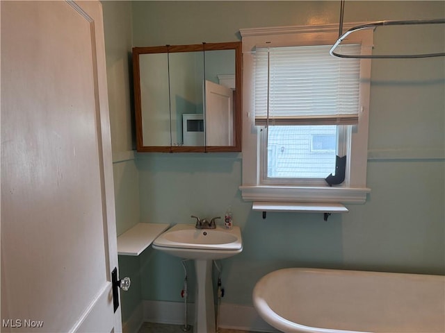 931 W 18th St, Lorain, OH 44052 - photo 14