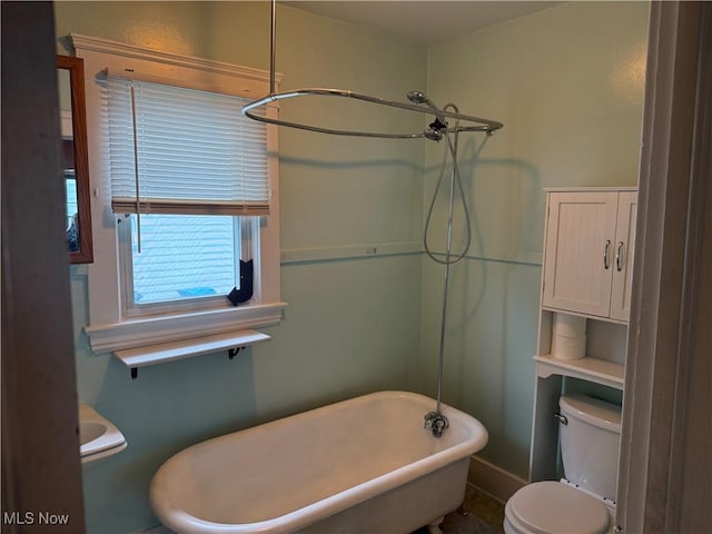 931 W 18th St, Lorain, OH 44052 - photo 13