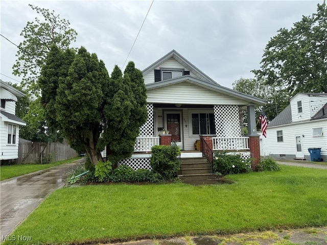 931 W 18th St, Lorain, OH 44052 - photo 2