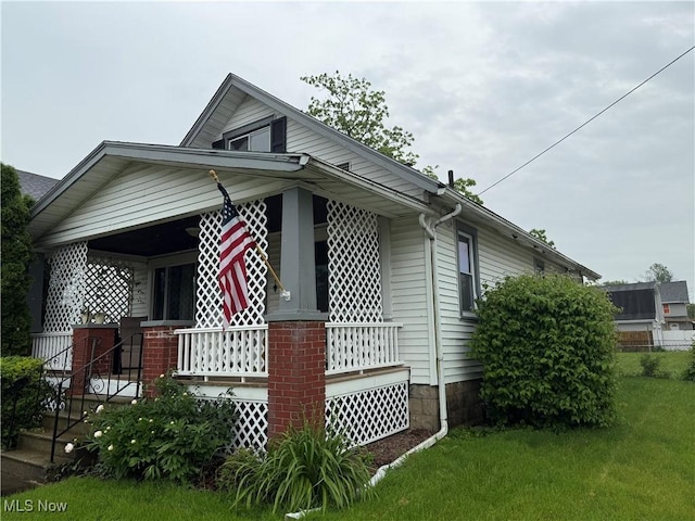 931 W 18th St, Lorain, OH 44052 - photo 3