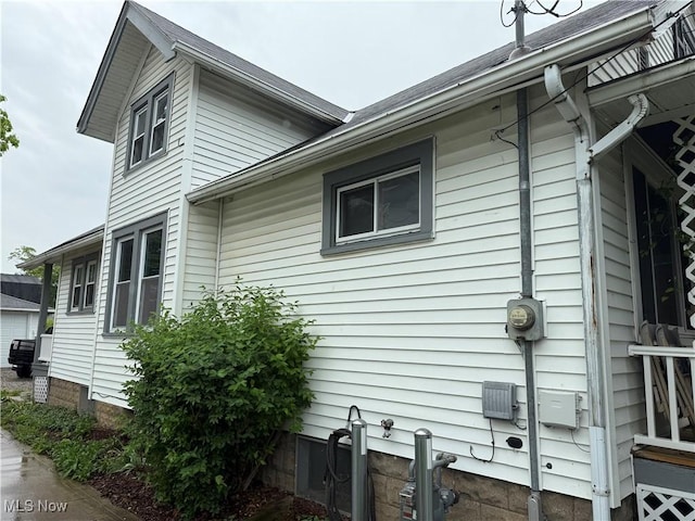 931 W 18th St, Lorain, OH 44052 - photo 4