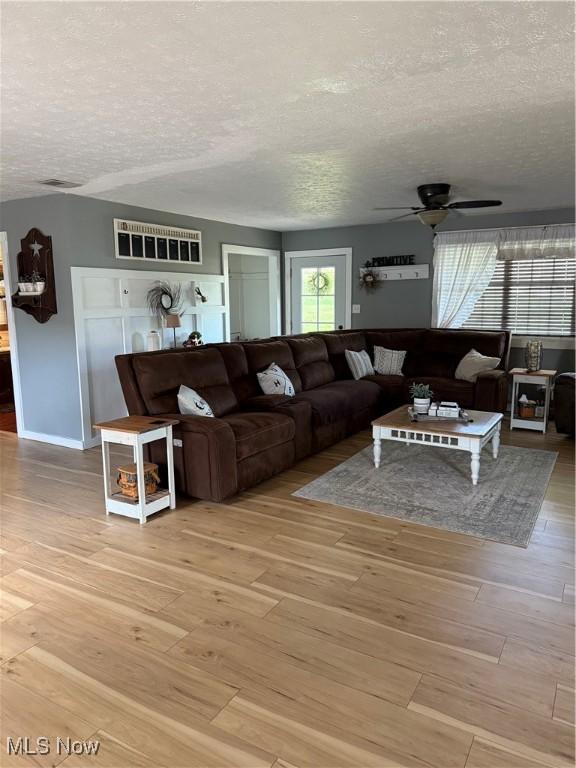1491 Glenn Still Rd, Mcconnelsville, OH 43756 - photo 6