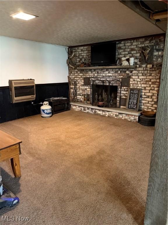 1491 Glenn Still Rd, Mcconnelsville, OH 43756 - photo 16