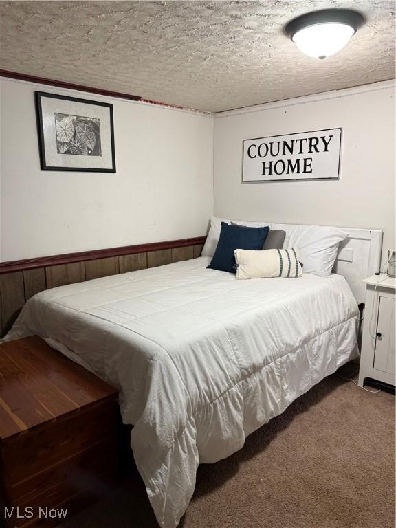 1491 Glenn Still Rd, Mcconnelsville, OH 43756 - photo 17