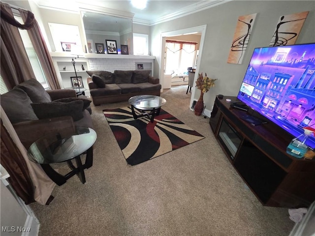 3270 Berkshire Rd, Cleveland Heights, OH 44118 - photo 6